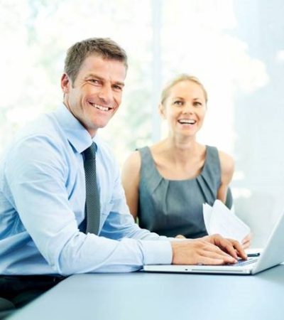 Happy-Blue-Business-Man-and-Woman.jpg