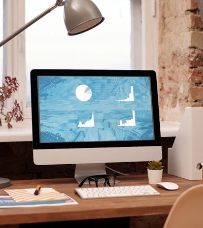 Laptop-Lamp-on-Desk-Resized-Pexels.jpg