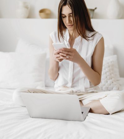 Styled-Stock-Society-White-Workspace-19-scaled-1-1.jpg Styled-Stock-Society-White-Workspace-19-scaled-1-1.jpg