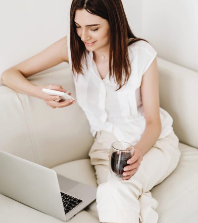 Styled-Stock-Society-White-Workspace-23-scaled-1-1.jpg Styled-Stock-Society-White-Workspace-23-scaled-1-1.jpg