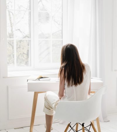 Styled-Stock-Society-White-Workspace-25-scaled-1-1.jpg Styled-Stock-Society-White-Workspace-25-scaled-1-1.jpg