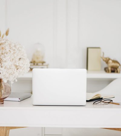 Styled-Stock-Society-White-Workspace-4-scaled-1-1.jpg Styled-Stock-Society-White-Workspace-4-scaled-1-1.jpg